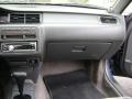 1993 Civic LX Sedan #17
