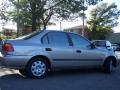 2000 Civic LX Sedan #3