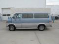 1989 Rally Wagon 2500 STX Passenger Van #4