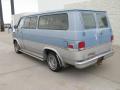 1989 Rally Wagon 2500 STX Passenger Van #5