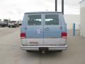 1989 Rally Wagon 2500 STX Passenger Van #6