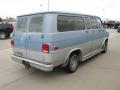 1989 Rally Wagon 2500 STX Passenger Van #7