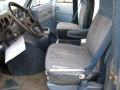 1989 Rally Wagon 2500 STX Passenger Van #8