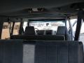 1989 Rally Wagon 2500 STX Passenger Van #10