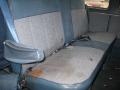 1989 Rally Wagon 2500 STX Passenger Van #11