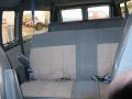 1989 Rally Wagon 2500 STX Passenger Van #18