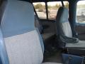 1989 Rally Wagon 2500 STX Passenger Van #20