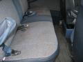 1989 Rally Wagon 2500 STX Passenger Van #22