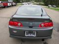 2006 RSX Type S Sports Coupe #4