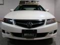 2006 TSX Sedan #2