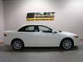 2006 TSX Sedan #4
