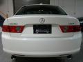 2006 TSX Sedan #5