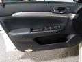 2006 TSX Sedan #6