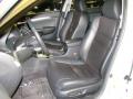 2006 TSX Sedan #7