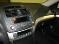 2006 TSX Sedan #9
