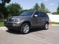 2006 X5 3.0i #1
