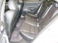 2006 TSX Sedan #13