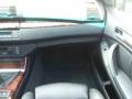 2006 X5 3.0i #3