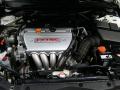 2006 TSX Sedan #14