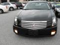 2005 CTS Sedan #3