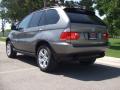 2006 X5 3.0i #6