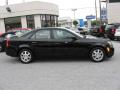 2005 CTS Sedan #4