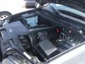 2006 X5 3.0i #7