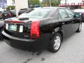 2005 CTS Sedan #5