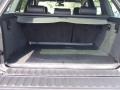 2006 X5 3.0i #8