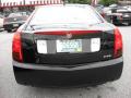 2005 CTS Sedan #6
