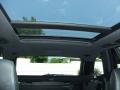 2006 X5 3.0i #9