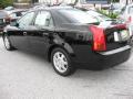 2005 CTS Sedan #7