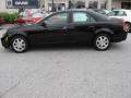 2005 CTS Sedan #8