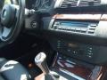 2006 X5 3.0i #11
