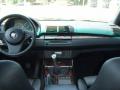 2006 X5 3.0i #12
