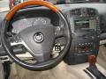 2005 CTS Sedan #10