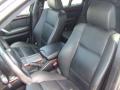 2006 X5 3.0i #13