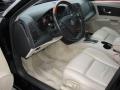 2005 CTS Sedan #11