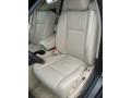 2005 CTS Sedan #12