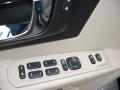 2005 CTS Sedan #13