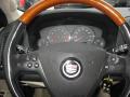 2005 CTS Sedan #14