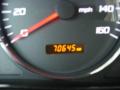 2005 CTS Sedan #16