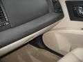 2005 CTS Sedan #21