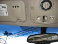 2005 CTS Sedan #22
