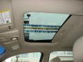 2005 CTS Sedan #23