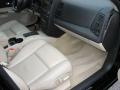 2005 CTS Sedan #25