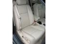 2005 CTS Sedan #26