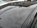 2005 CTS Sedan #29