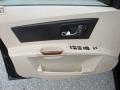 2005 CTS Sedan #30