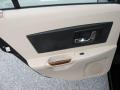 2005 CTS Sedan #31